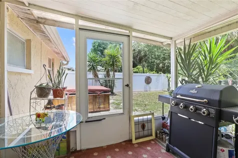 9210 Unicorn Avenue Port Richey FL 34668