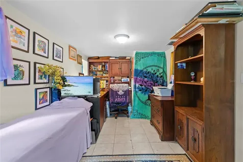 9210 Unicorn Avenue Port Richey FL 34668