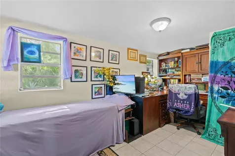9210 Unicorn Avenue Port Richey FL 34668