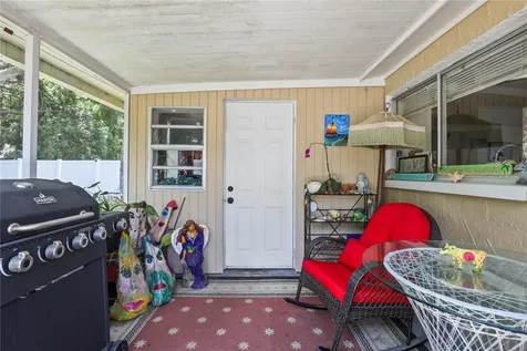 9210 Unicorn Avenue Port Richey FL 34668