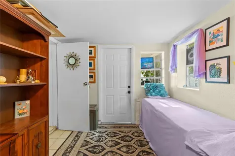 9210 Unicorn Avenue Port Richey FL 34668