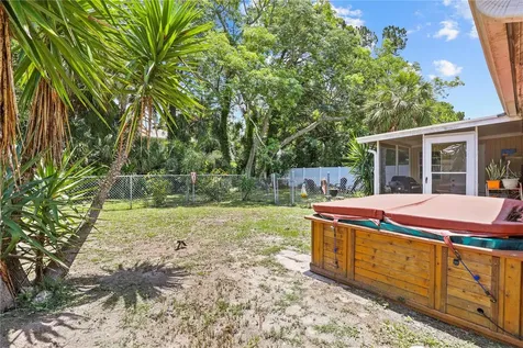 9210 Unicorn Avenue Port Richey FL 34668
