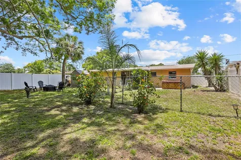 9210 Unicorn Avenue Port Richey FL 34668