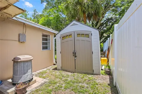 9210 Unicorn Avenue Port Richey FL 34668