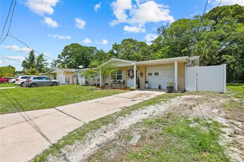 9210 Unicorn Avenue Port Richey FL 34668