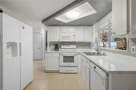 9210 Unicorn Avenue Port Richey FL 34668