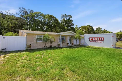 9210 Unicorn Avenue Port Richey FL 34668