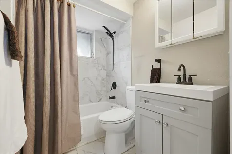 9210 Unicorn Avenue Port Richey FL 34668