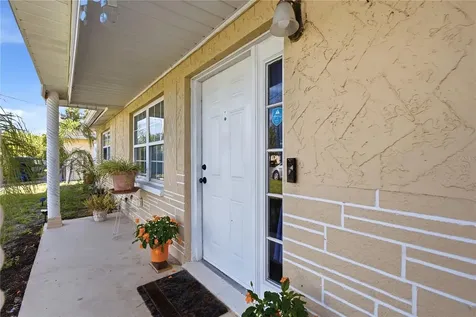 9210 Unicorn Avenue Port Richey FL 34668