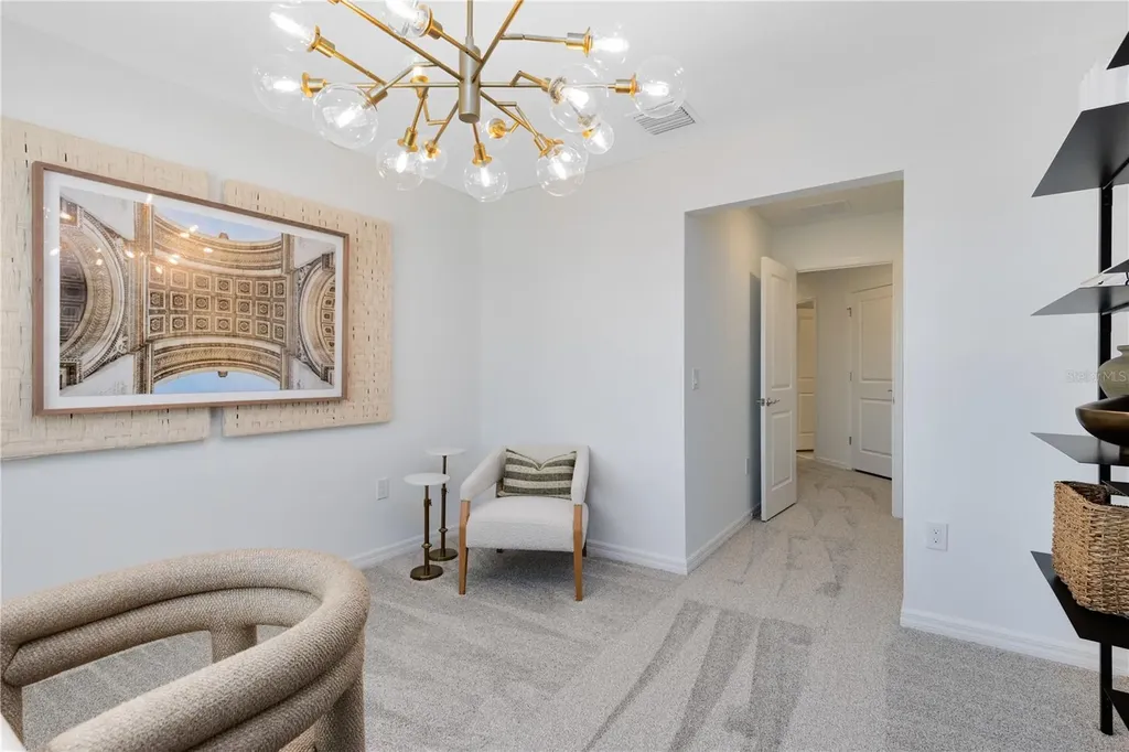 4316 Chester Springs Boulevard Davenport FL 33837