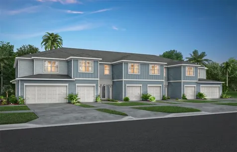 4316 Chester Springs Boulevard Davenport FL 33837