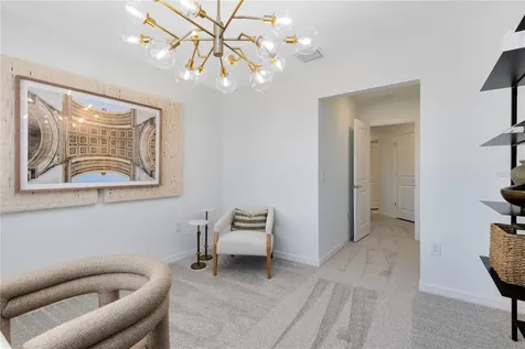 4316 Chester Springs Boulevard Davenport FL 33837
