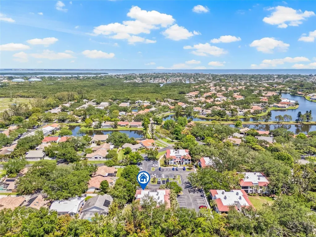 476 Santa Cruz Place NE St Petersburg FL 33703
