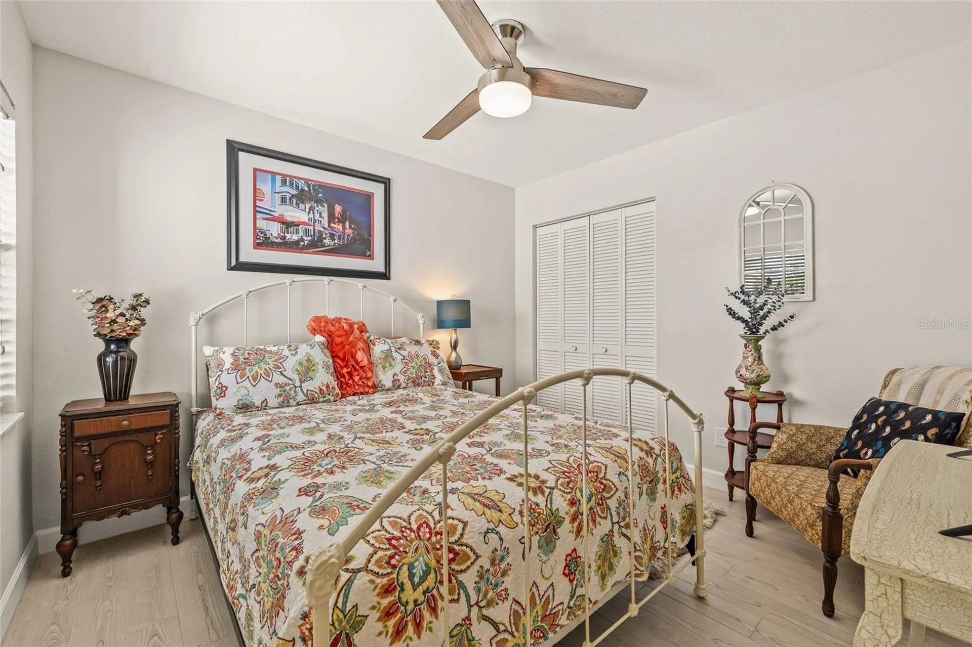 476 Santa Cruz Place NE St Petersburg FL 33703