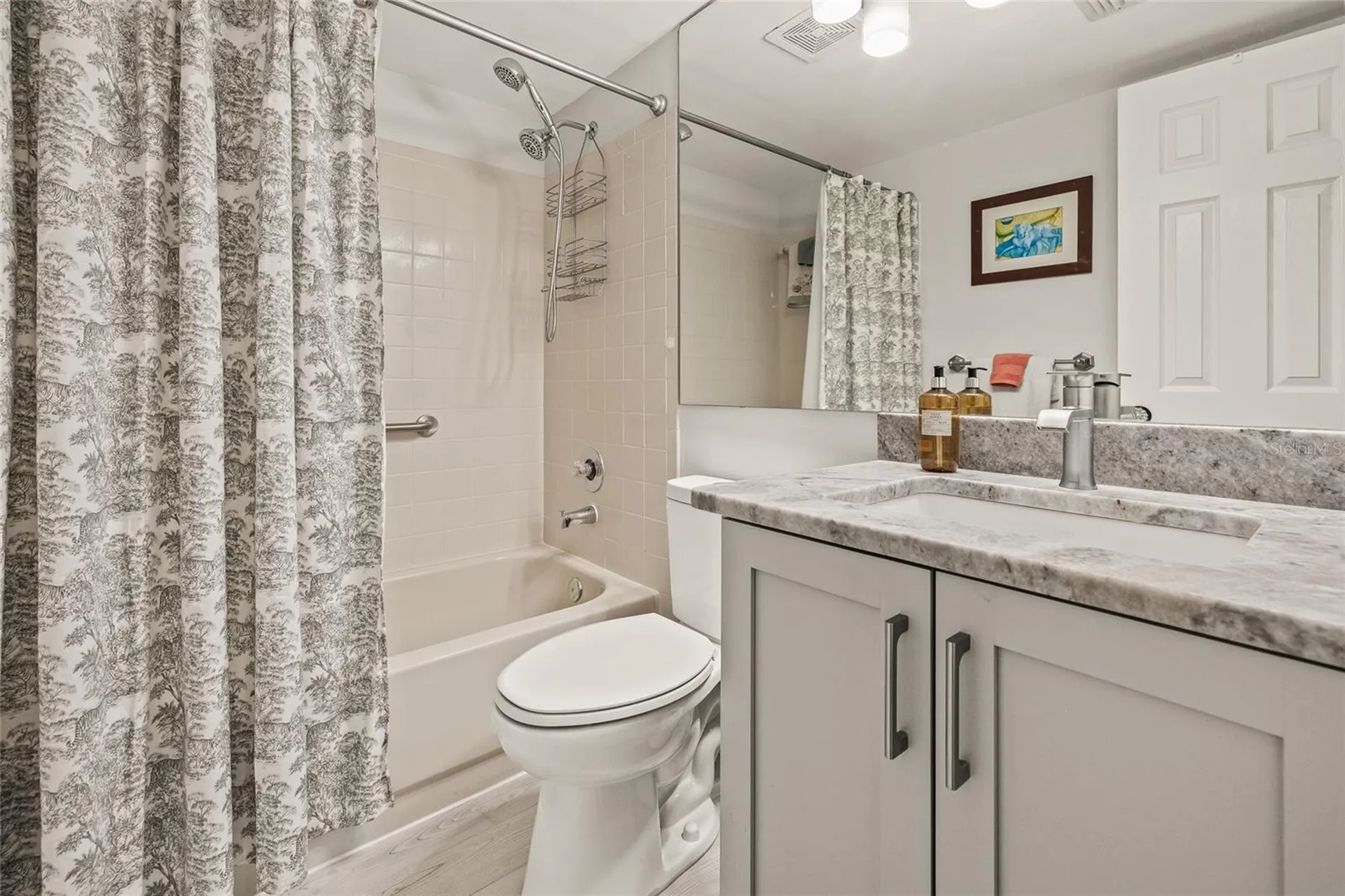 476 Santa Cruz Place NE St Petersburg FL 33703
