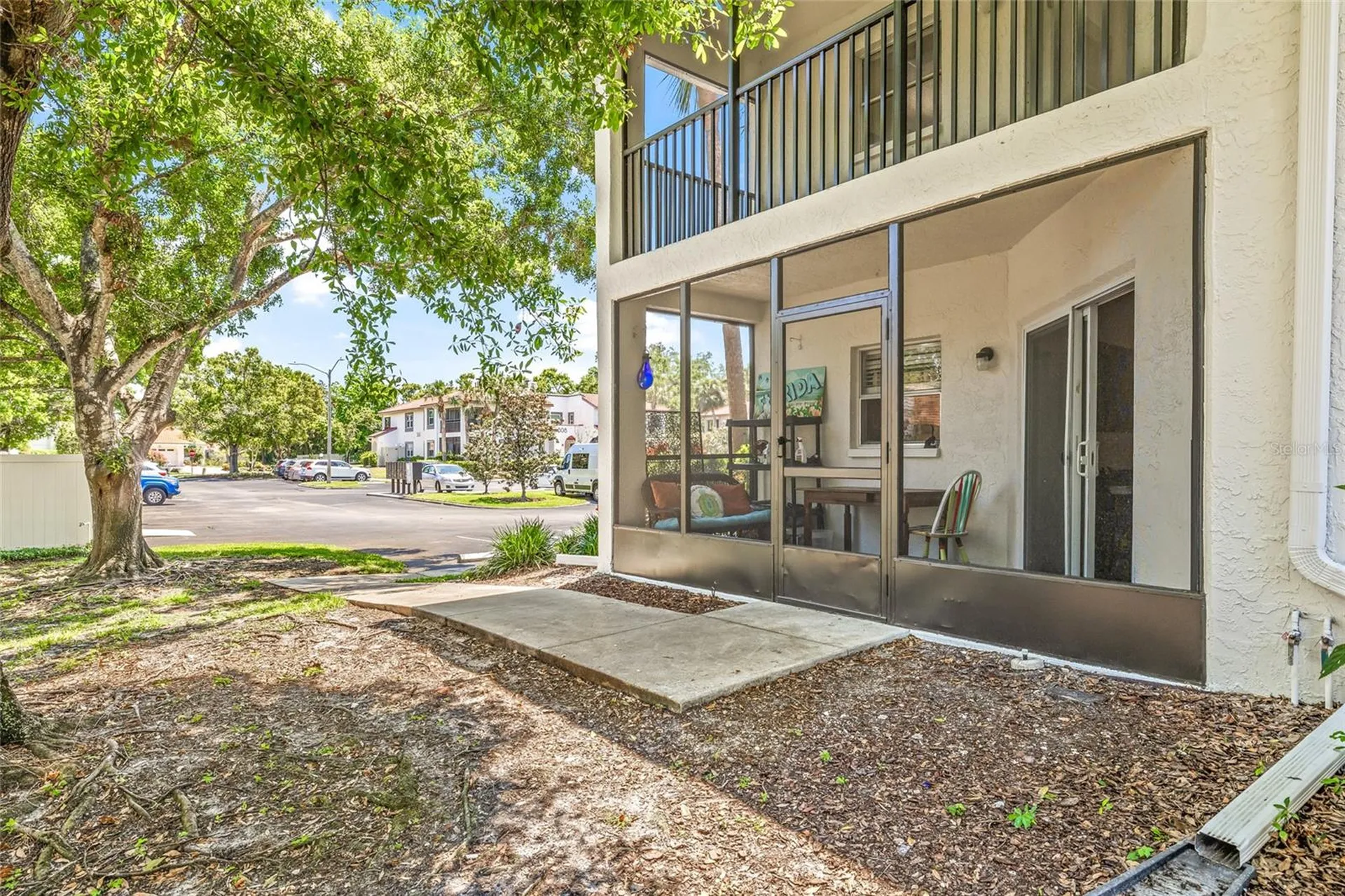 476 Santa Cruz Place NE St Petersburg FL 33703