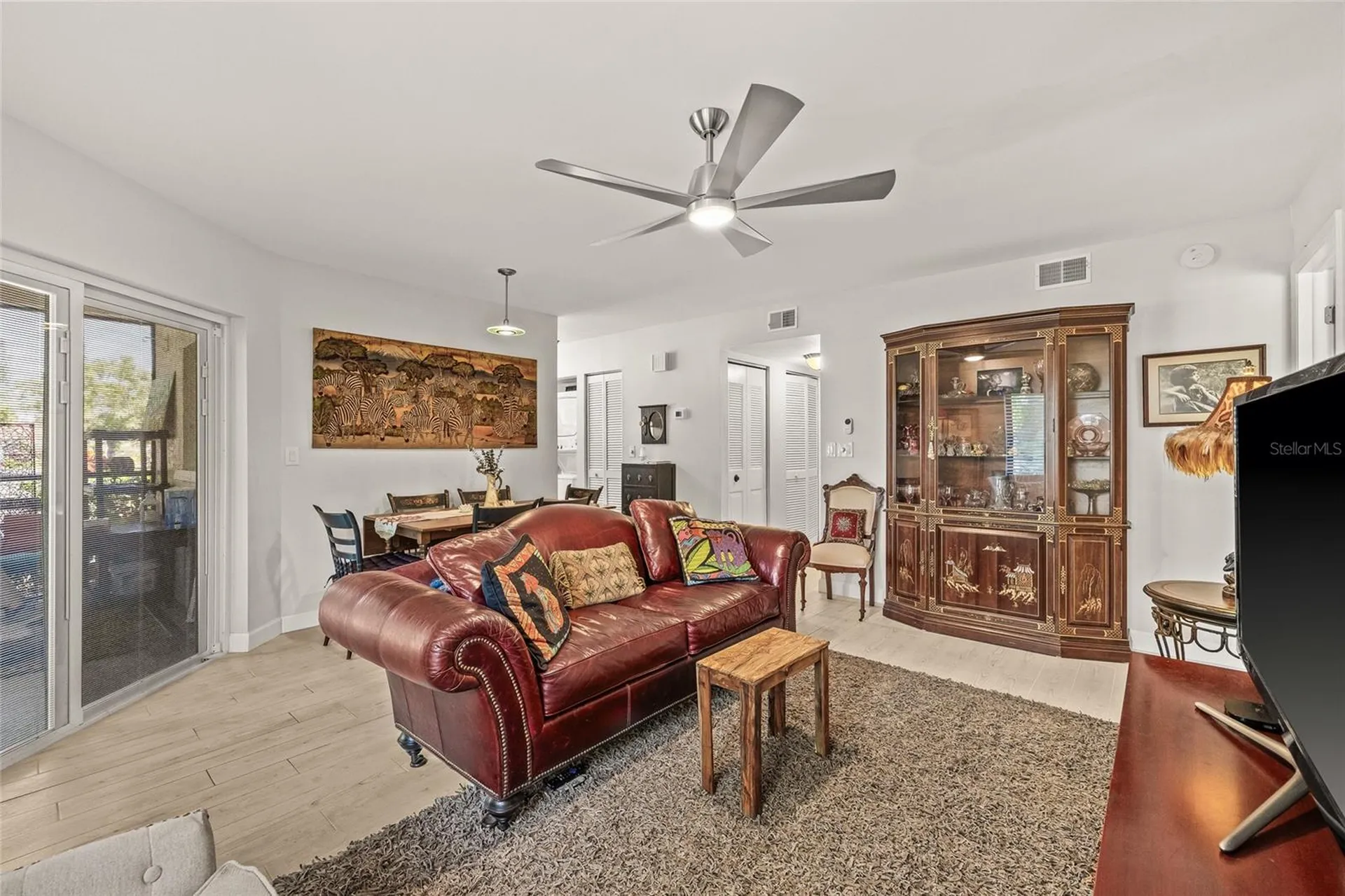 476 Santa Cruz Place NE St Petersburg FL 33703