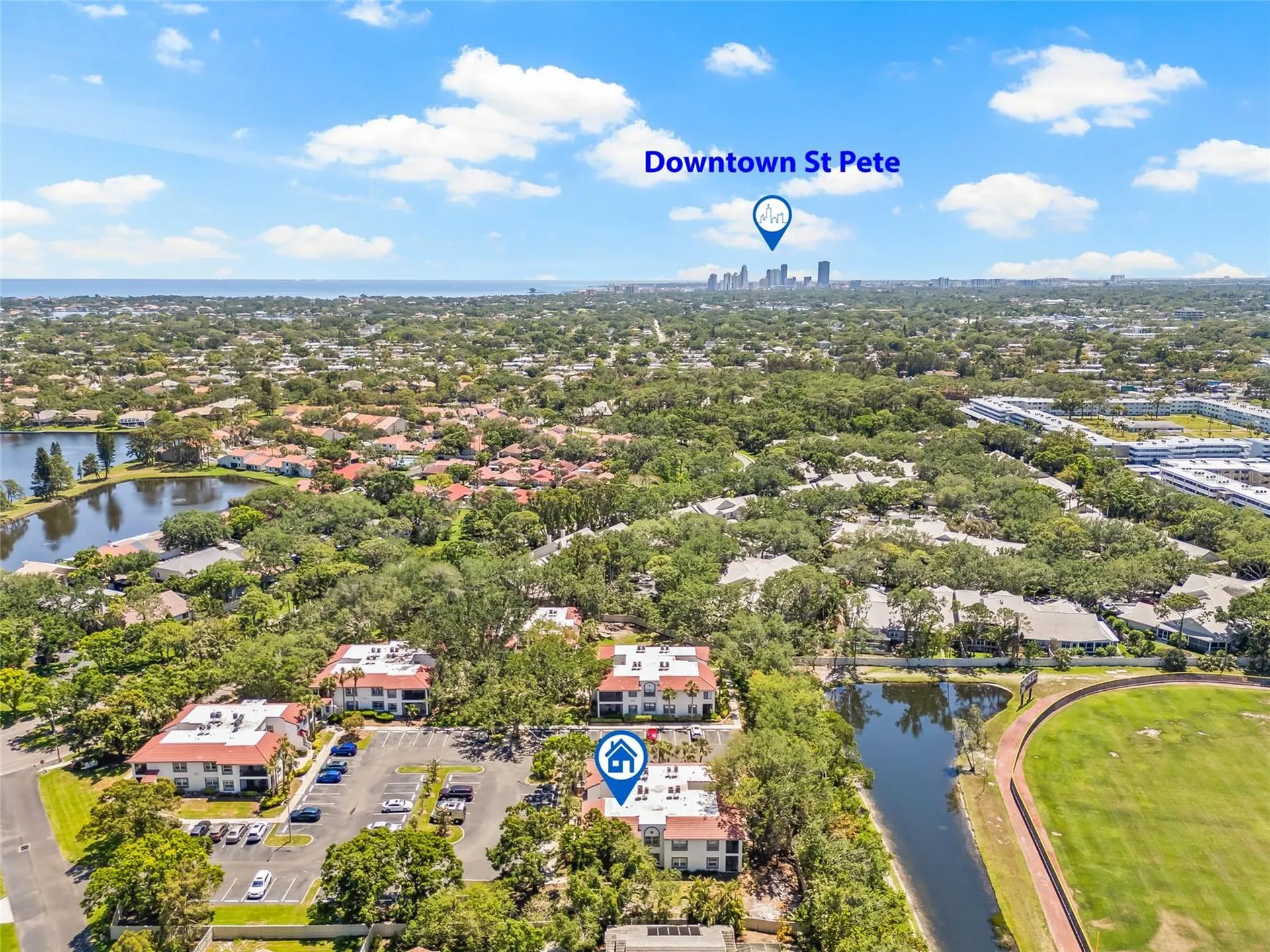 476 Santa Cruz Place NE St Petersburg FL 33703