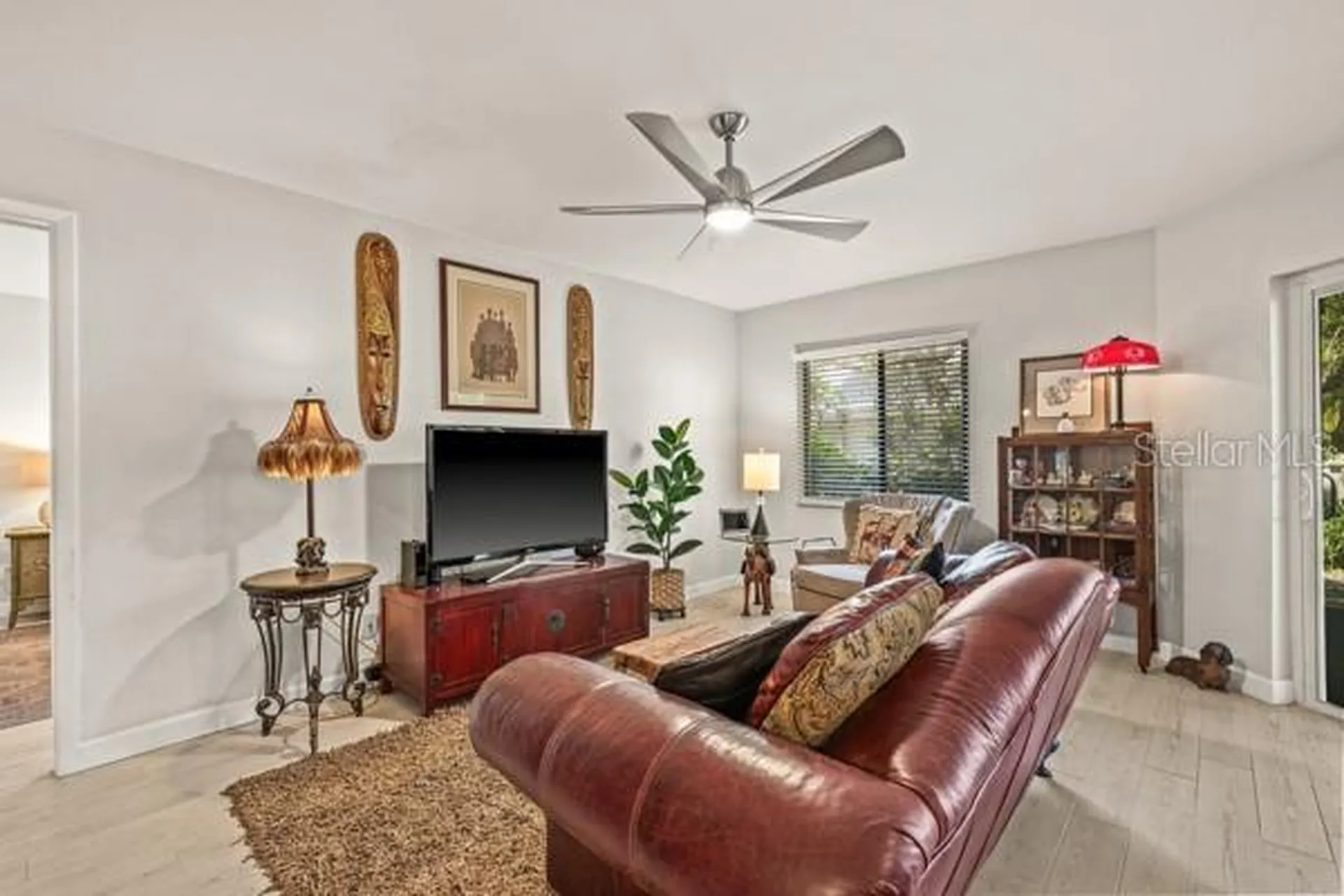 476 Santa Cruz Place NE St Petersburg FL 33703