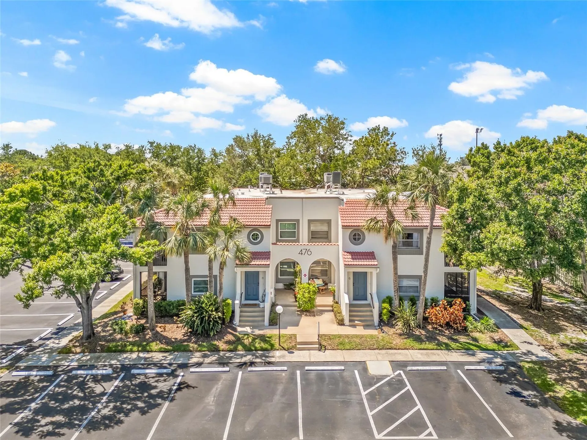 476 Santa Cruz Place NE St Petersburg FL 33703