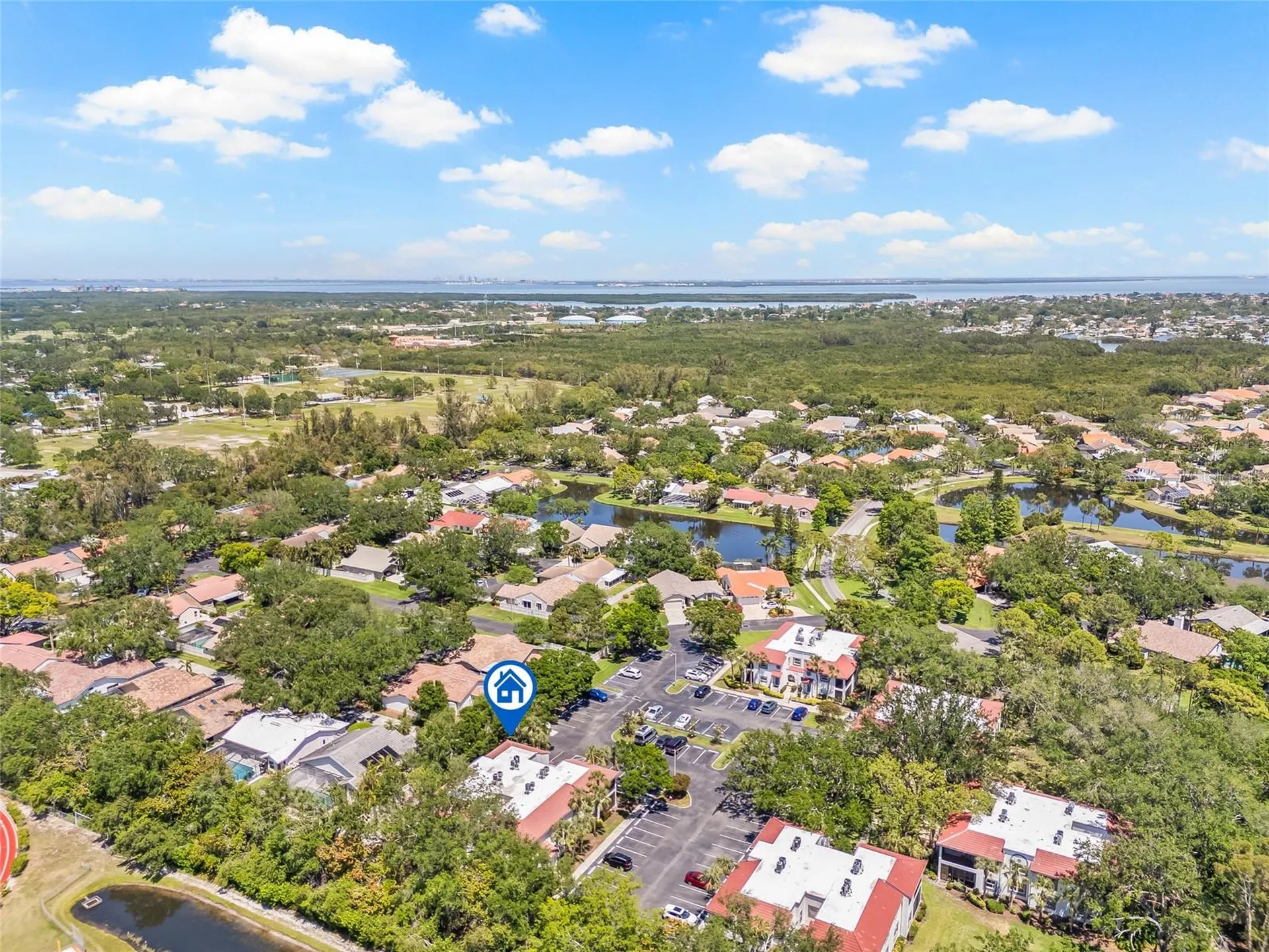 476 Santa Cruz Place NE St Petersburg FL 33703