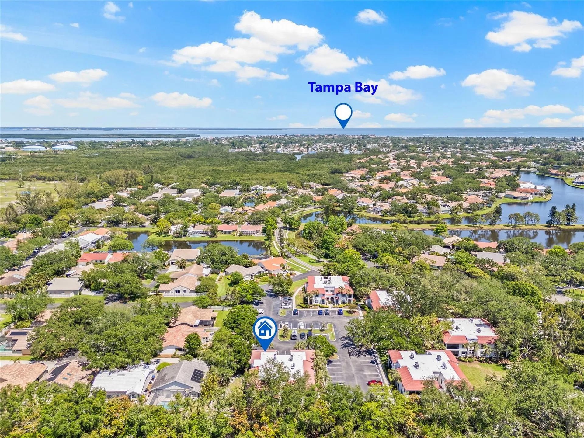 476 Santa Cruz Place NE St Petersburg FL 33703