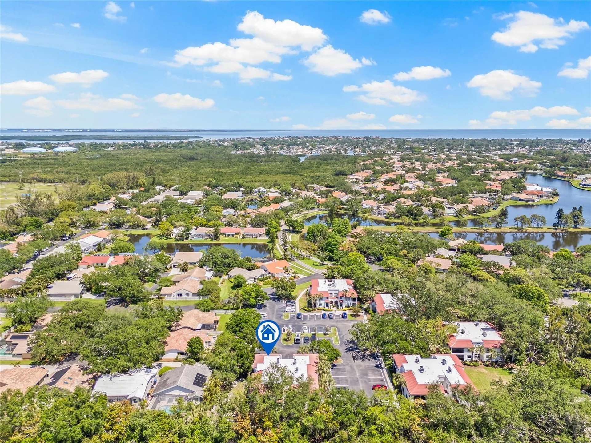 476 Santa Cruz Place NE St Petersburg FL 33703
