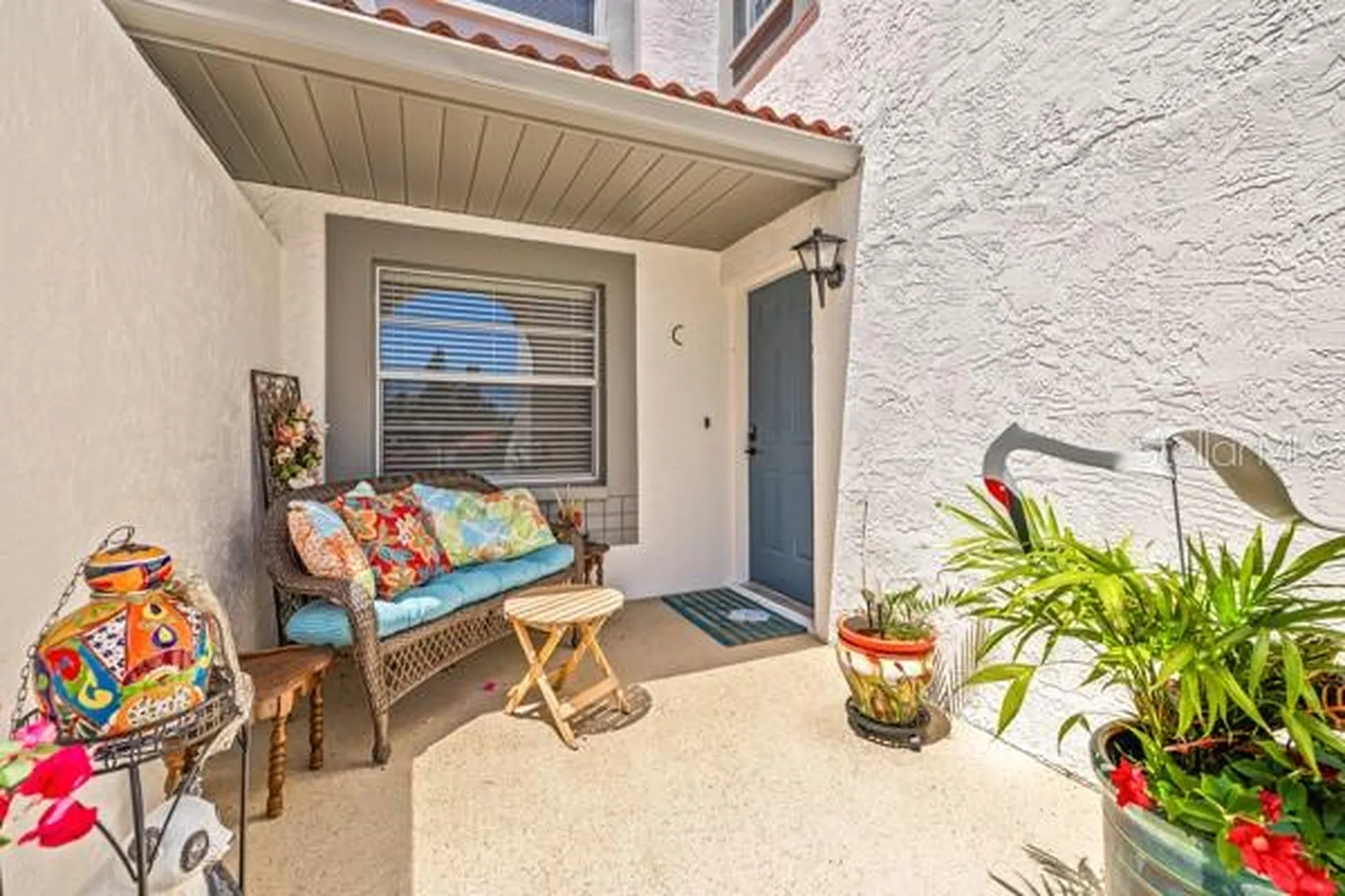 476 Santa Cruz Place NE St Petersburg FL 33703