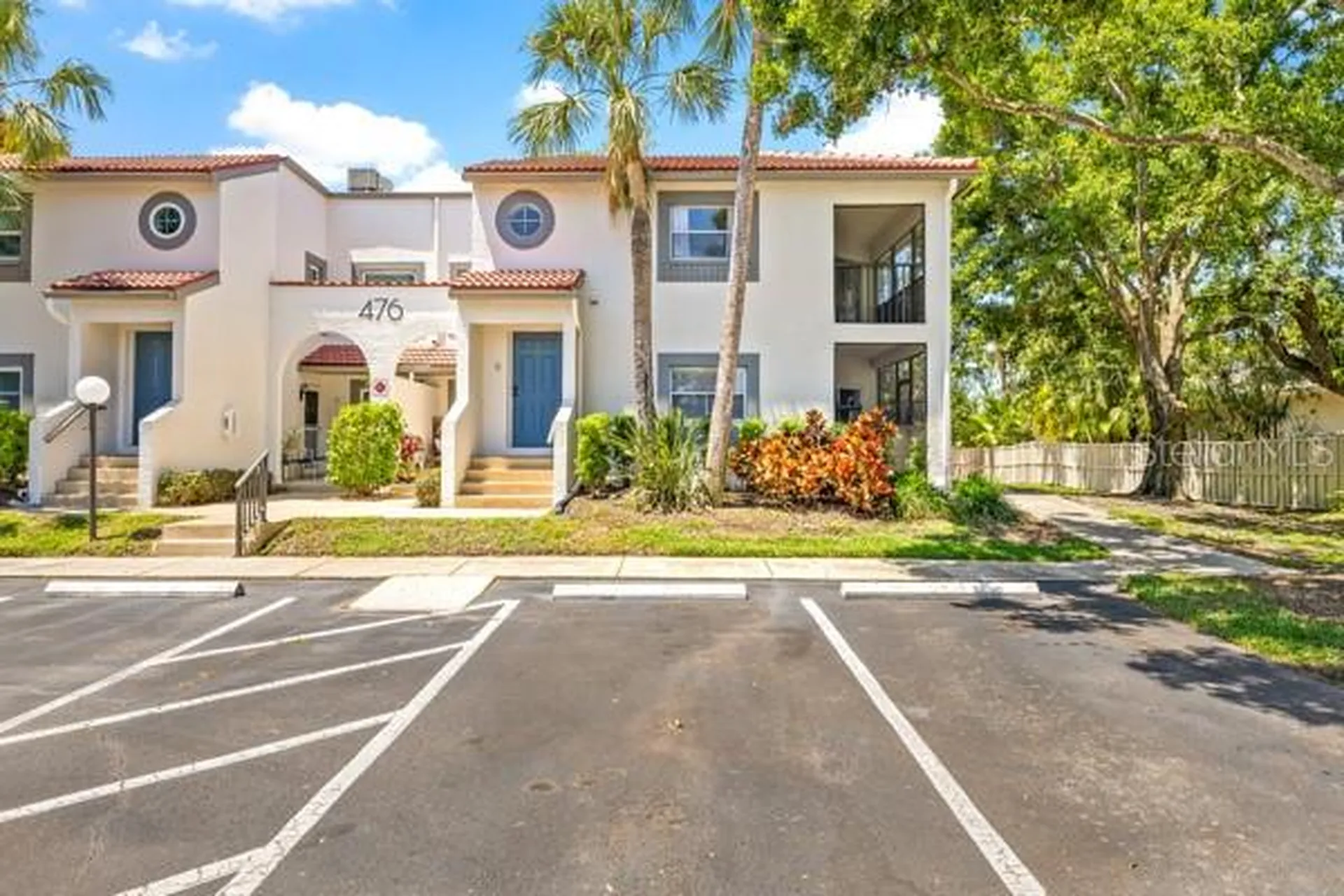 476 Santa Cruz Place NE St Petersburg FL 33703