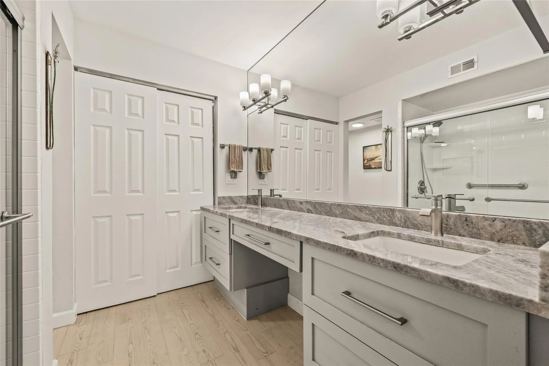 476 Santa Cruz Place NE St Petersburg FL 33703