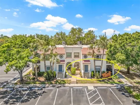 476 Santa Cruz Place NE St Petersburg FL 33703