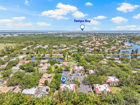 476 Santa Cruz Place NE St Petersburg FL 33703