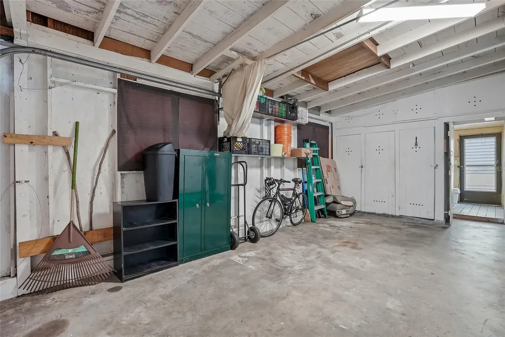 1433 De Leon Street Clearwater FL 33756
