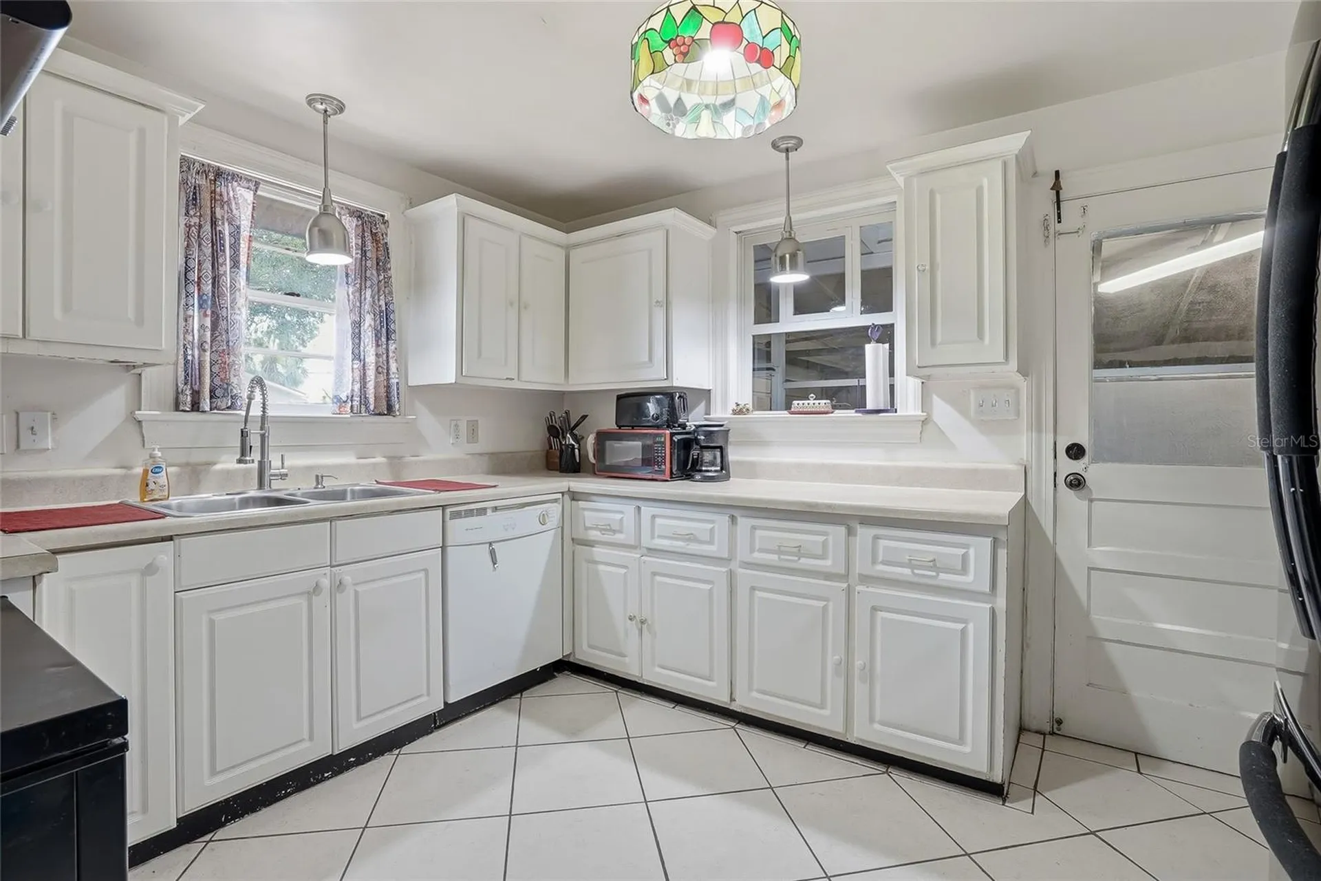 1433 De Leon Street Clearwater FL 33756