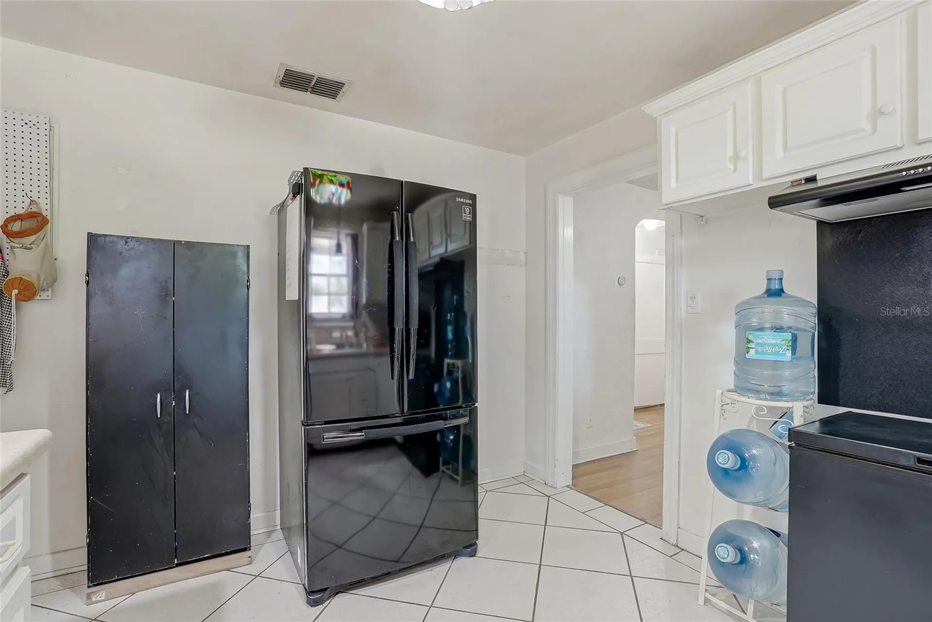 1433 De Leon Street Clearwater FL 33756