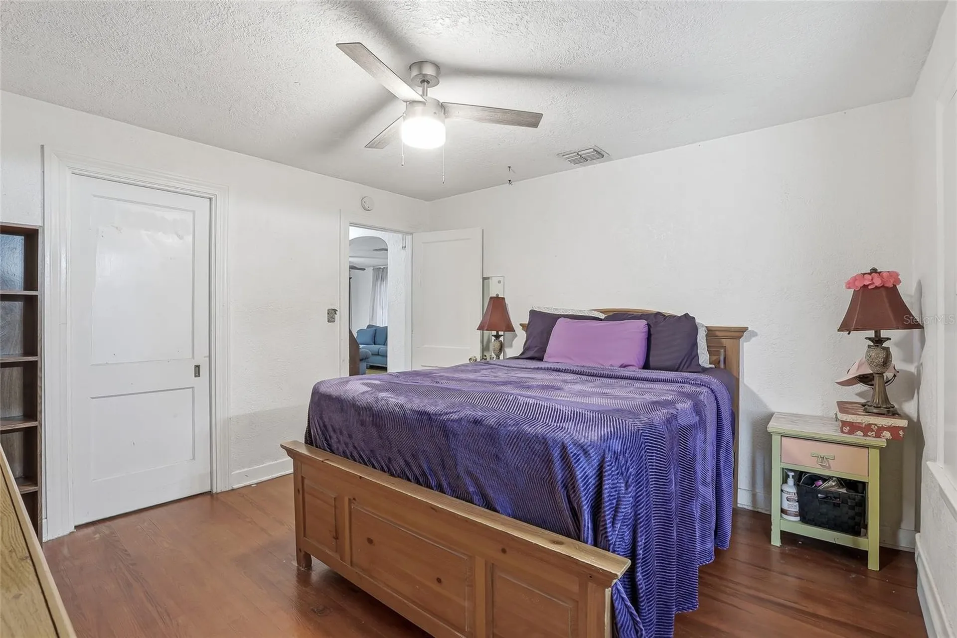 1433 De Leon Street Clearwater FL 33756
