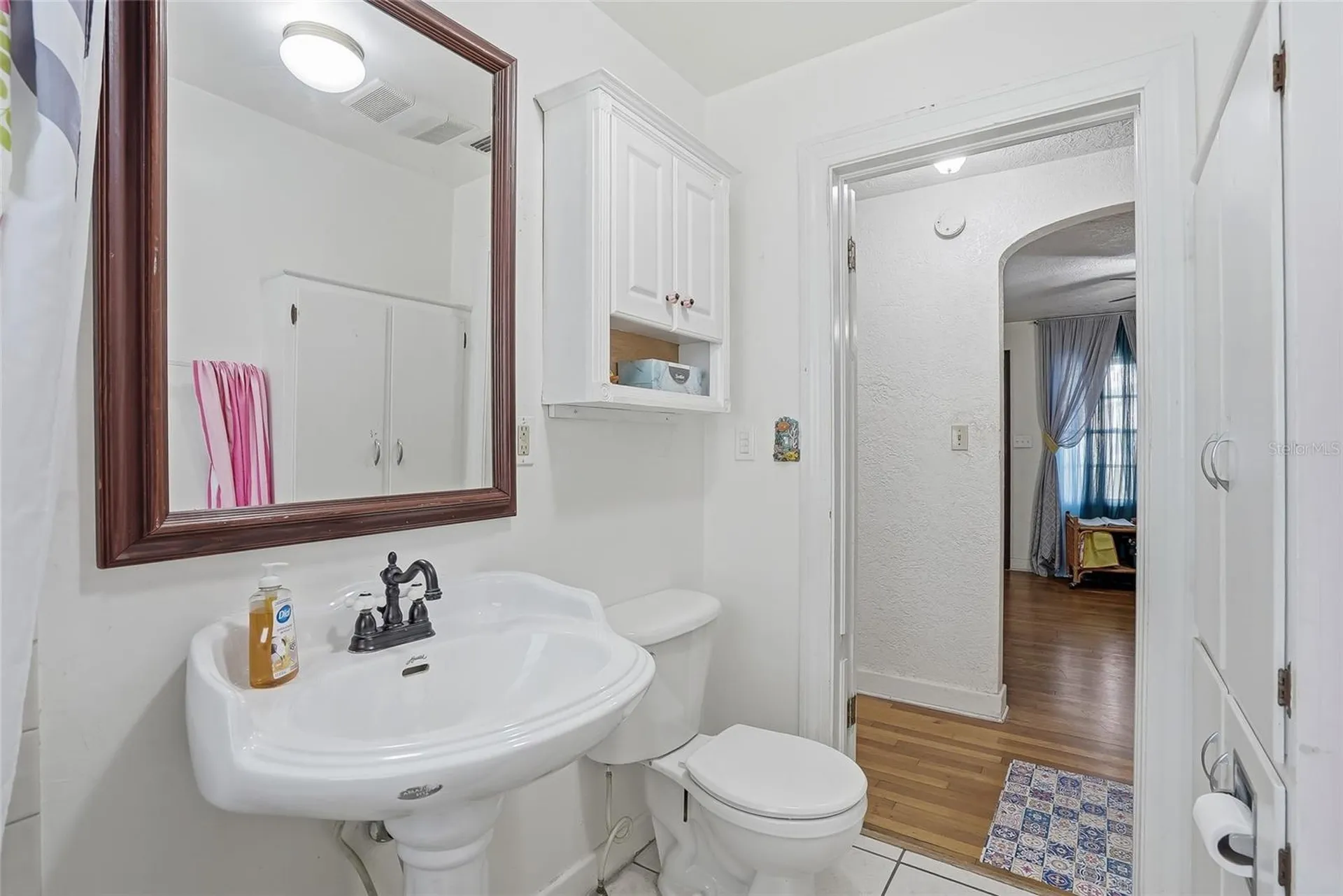 1433 De Leon Street Clearwater FL 33756