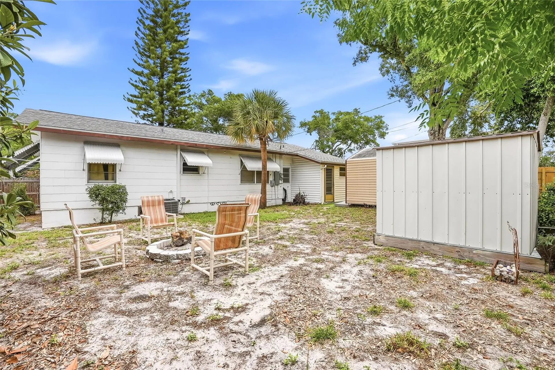 1433 De Leon Street Clearwater FL 33756
