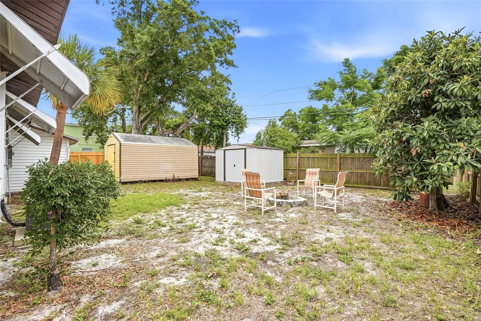 1433 De Leon Street Clearwater FL 33756