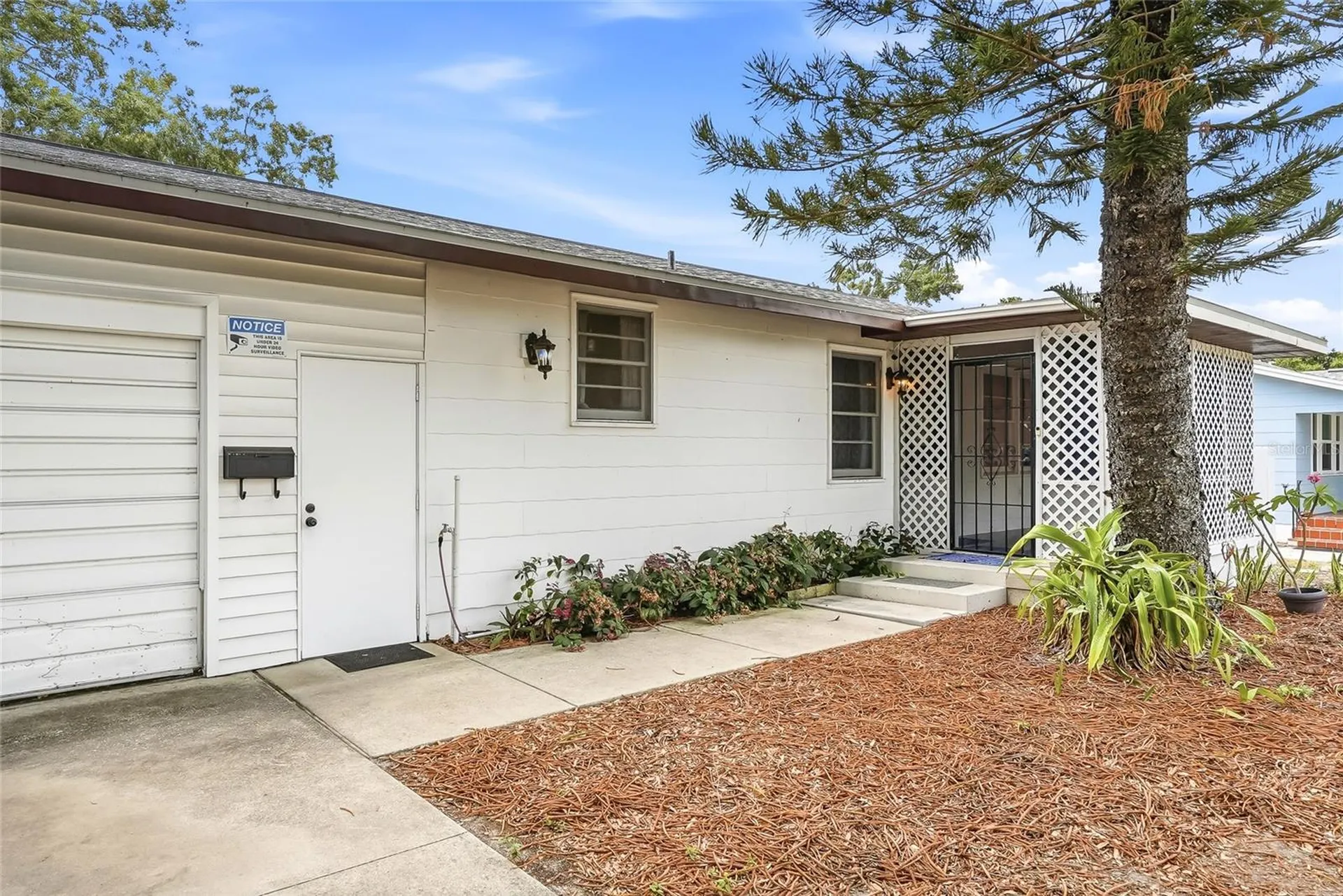 1433 De Leon Street Clearwater FL 33756