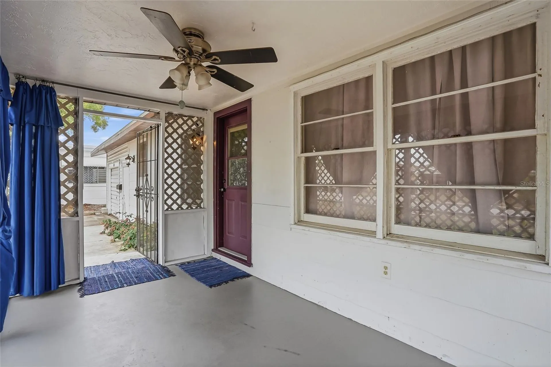 1433 De Leon Street Clearwater FL 33756
