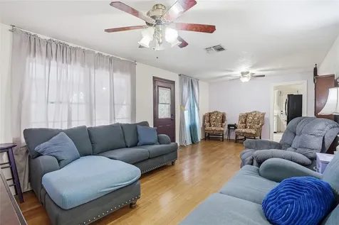 1433 De Leon Street Clearwater FL 33756
