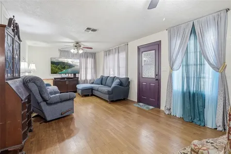 1433 De Leon Street Clearwater FL 33756
