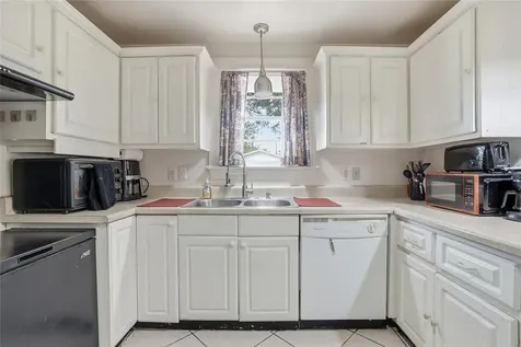 1433 De Leon Street Clearwater FL 33756