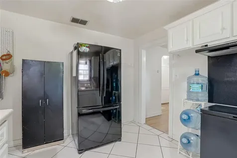 1433 De Leon Street Clearwater FL 33756