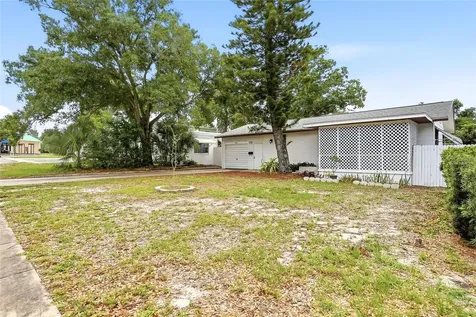 1433 De Leon Street Clearwater FL 33756