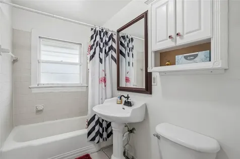 1433 De Leon Street Clearwater FL 33756