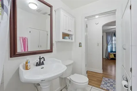 1433 De Leon Street Clearwater FL 33756