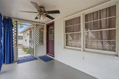 1433 De Leon Street Clearwater FL 33756