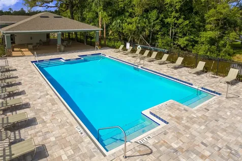 2128 Red Rock Road New Smyrna Beach FL 32168